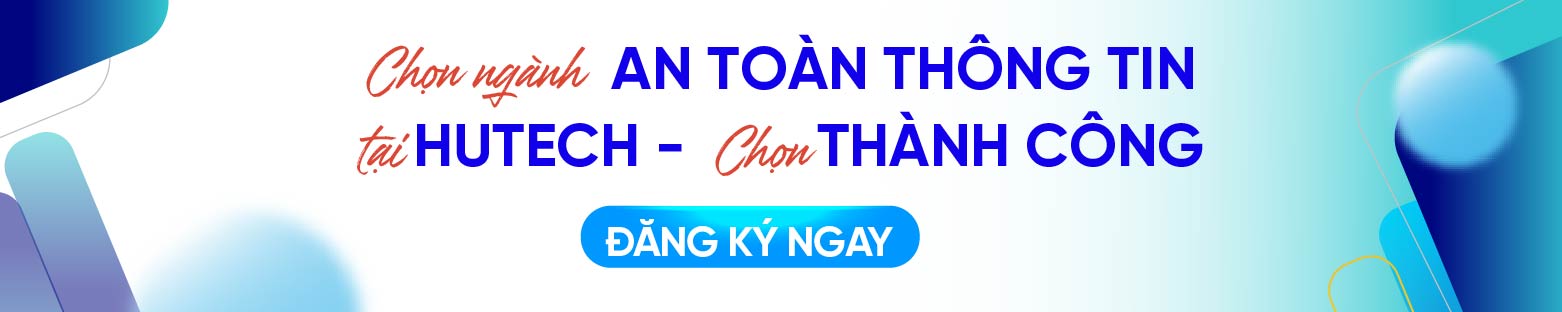 Ngành An toàn thông tin 459