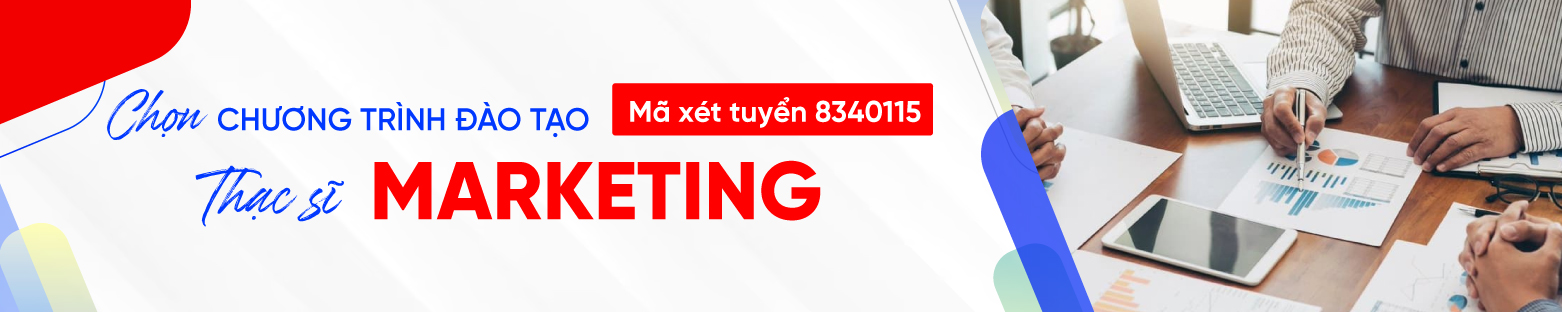 13Win 22 miễn phí mỗi ngày Marketing 3