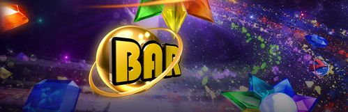 Top 5 trường 13Win32 đăng nhập uy tín đào tạo ngành Thiết kế thời trang tại Việt Nam? 248