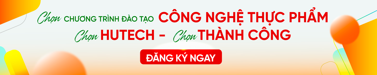 13Win 22 miễn phí mỗi ngày Công nghệ thực phẩm 138