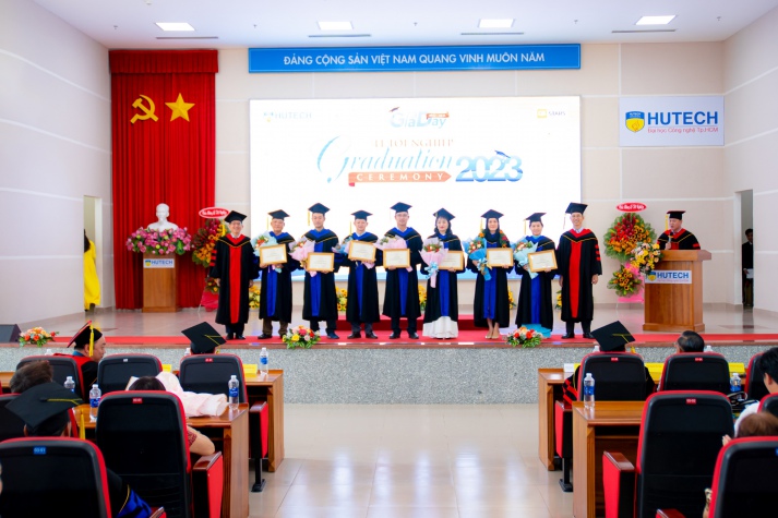 Có nên học thạc sĩ Kỹ thuật xây dựng? 13WIN13 1