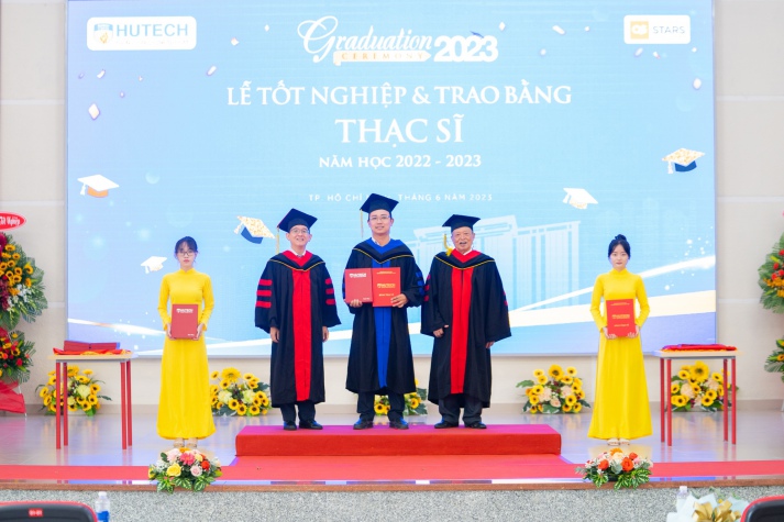 13Win 22 miễn phí mỗi ngày Marketing 13WIN13 4