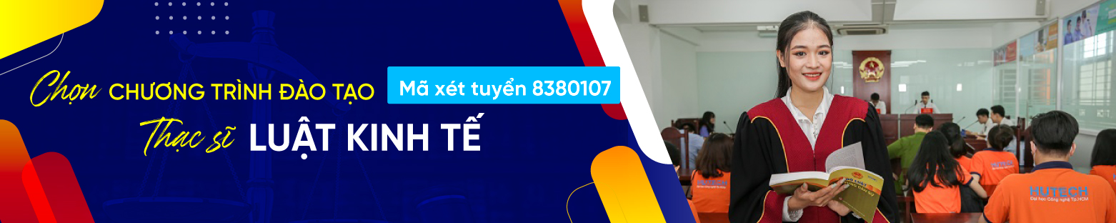 13Win 22 miễn phí mỗi ngày ngành Luật kinh tế 13WIN13 1