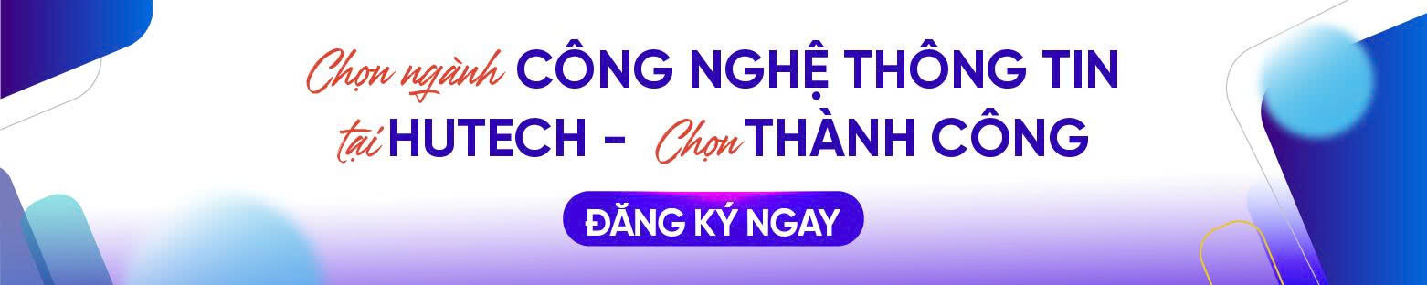 Top 5 trường 13Win32 đăng nhập uy tín đào tạo ngành Công nghệ thông tin tại Việt Nam 239
