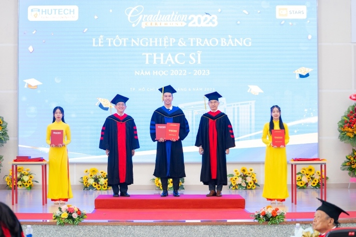 13WIN13 là một trong những Đại học đào tạo 13Win 22 miễn phí mỗi ngày ngành Luật kinh tế