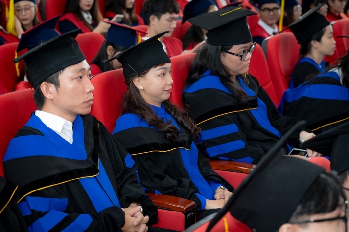 Có nên học thạc sĩ Công nghệ thông tin? 13WIN13 3