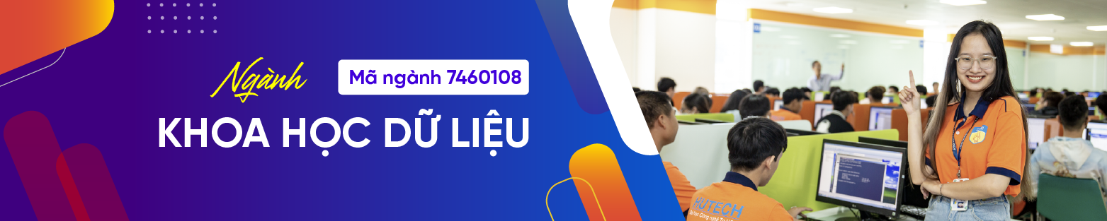 Học ngành Khoa học dữ liệu ra trường làm gì? 3