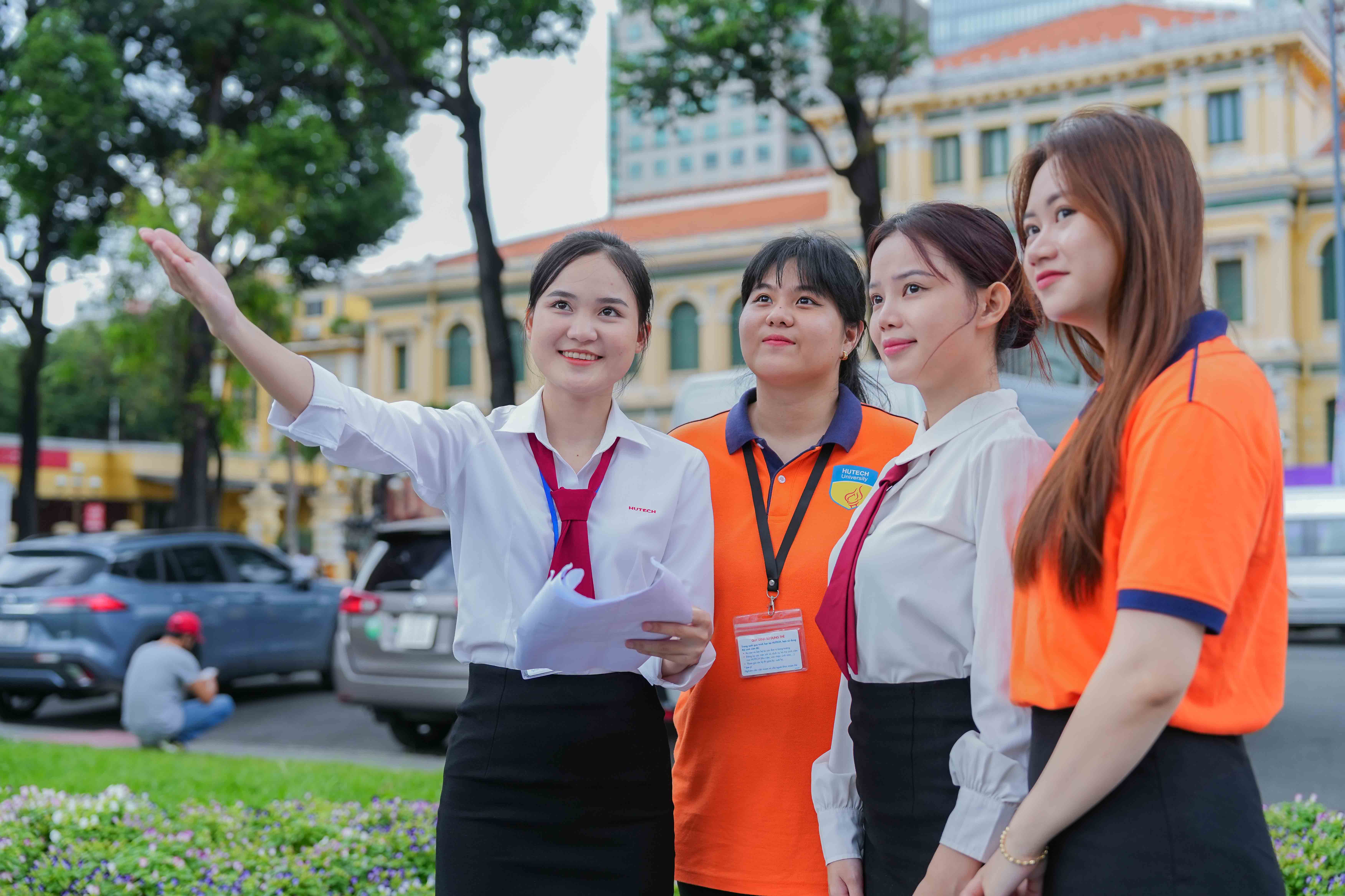 Top 5 trường 13Win32 đăng nhập uy tín đào tạo ngành Quản trị dịch vụ 13 Win 10 casino trực tuyến và lữ hành tại Việt Nam? 113