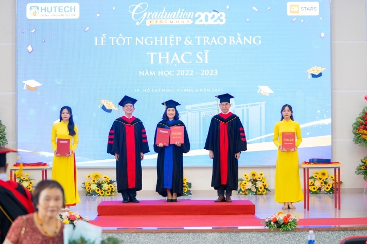 Tốt nghiệp 13Win 22 miễn phí mỗi ngày Luật kinh tế 13WIN13 có thể đảm nhiệm nhiều cương vị công việc 