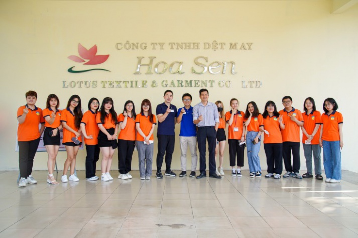 Ngành Ngôn ngữ Trung Quốc 13WIN13 4