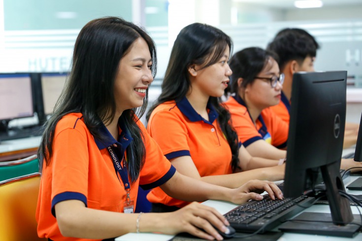 Ngành An toàn thông tin 13WIN13 6