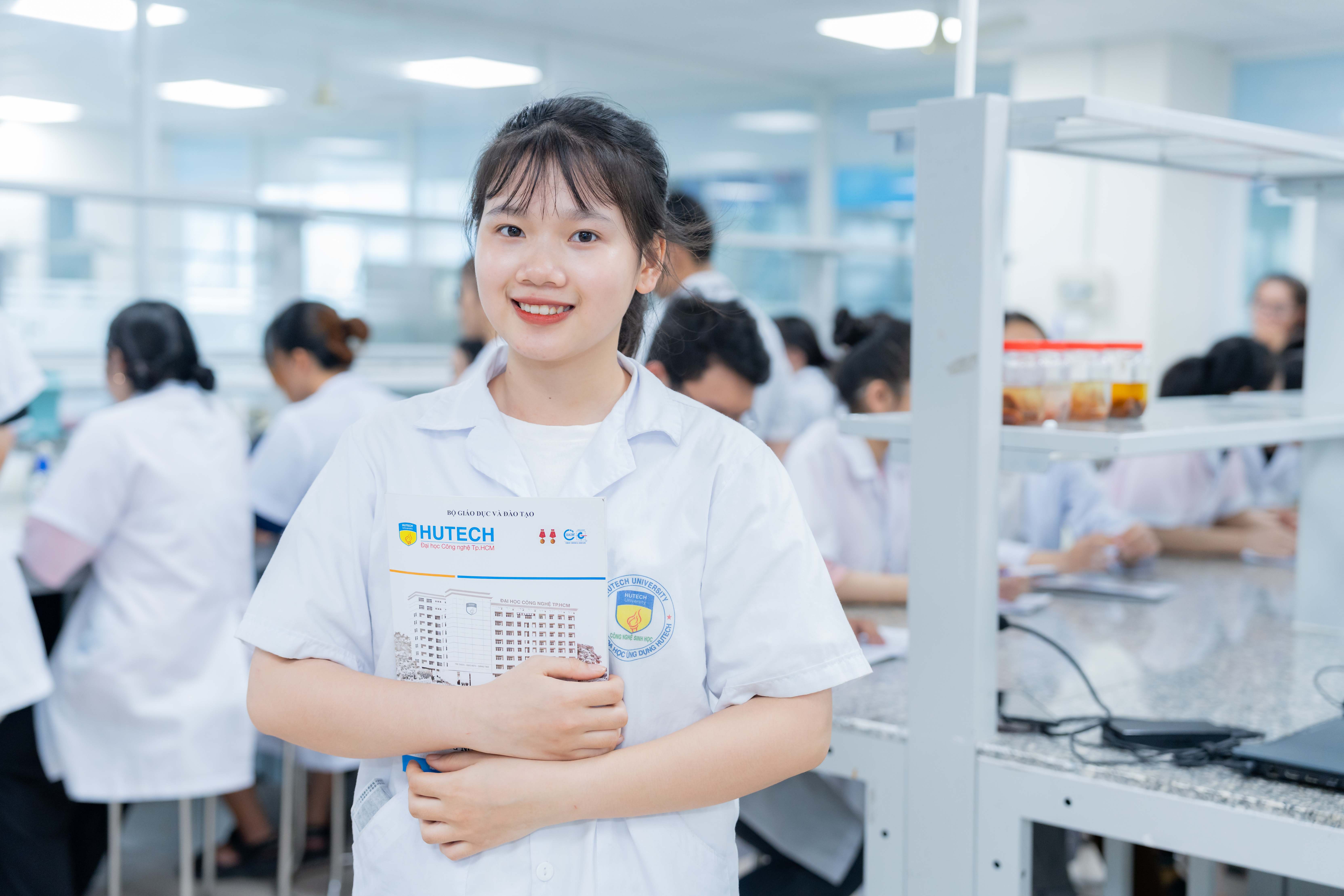 Công nghệ sinh học đóng vai trò chủ lực trong bảo vệ 13Win32 cá cược thể thao bền vững