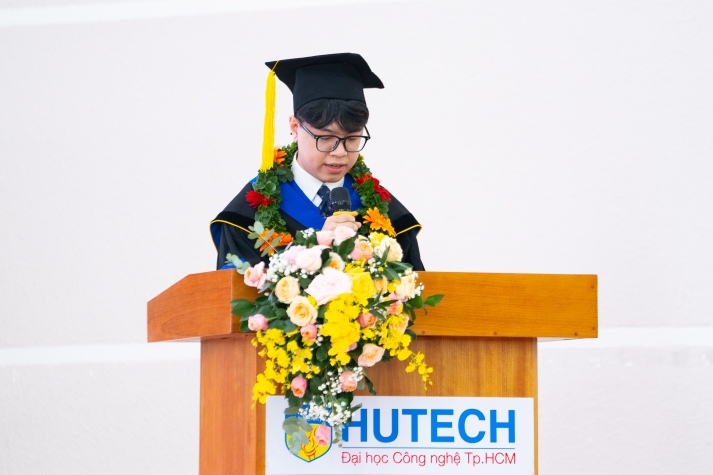 Học thạc sĩ Công nghệ thông tin ở đâu? 13WIN13 2