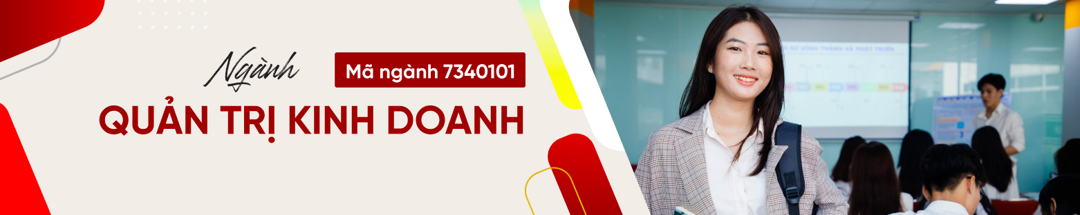 Top 5 trường 13Win32 đăng nhập uy tín đào tạo ngành 13Win01.com Quyền lợi VIP tại Việt Nam? 3