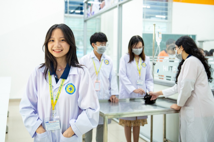 13Win 22 miễn phí mỗi ngày Thú y 13WIN13 3