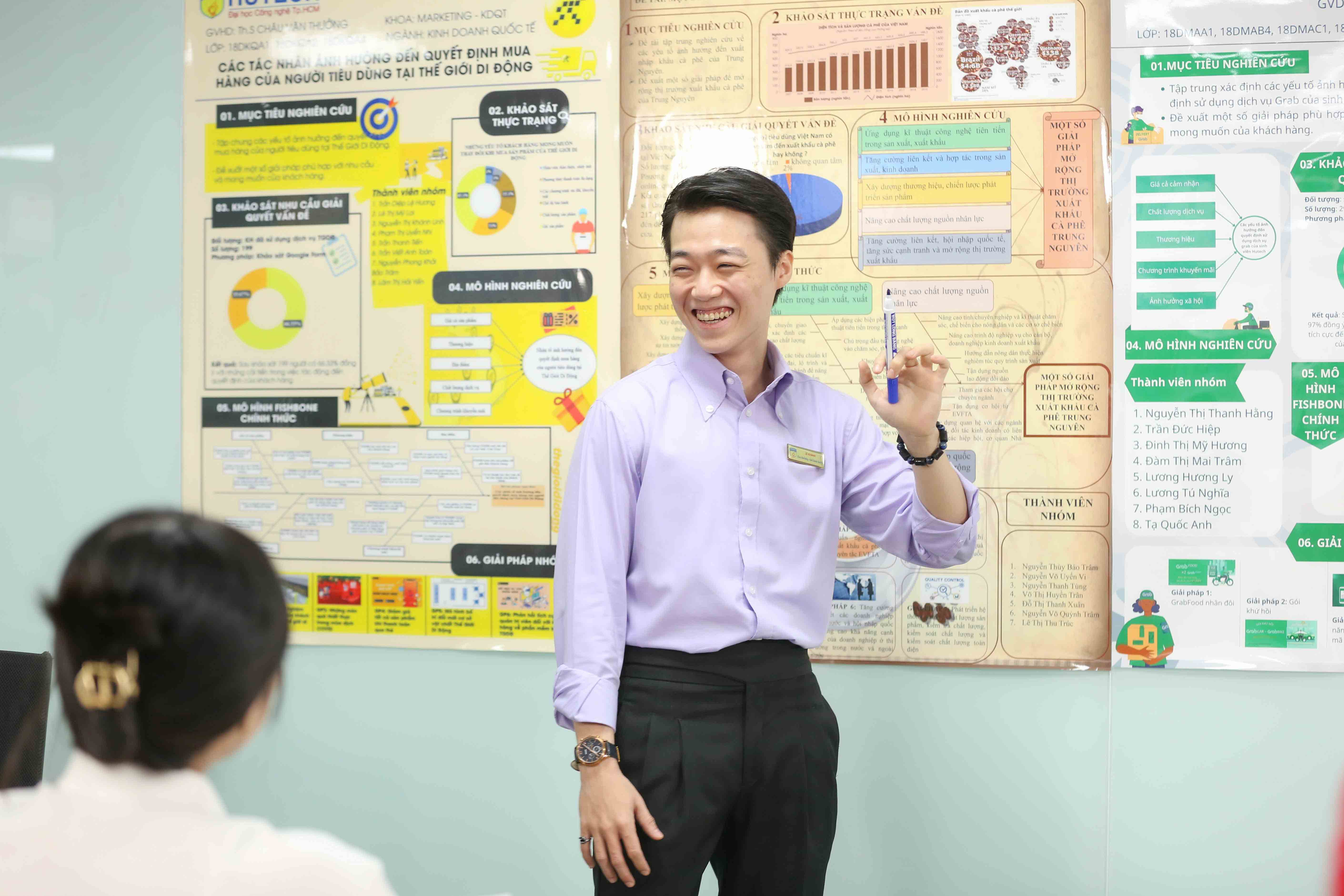 Top 5 trường 13Win32 đăng nhập uy tín đào tạo ngành Kinh doanh quốc tế tại Việt Nam? 106
