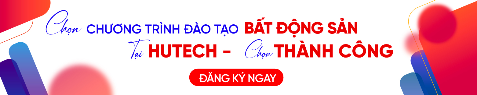 Thời gian học ngành Bất động sản trong bao lâu? 184