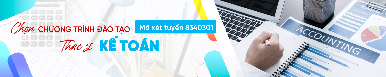 13Win 22 miễn phí mỗi ngày Kế toán 3