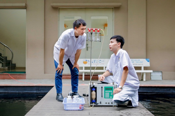 13Win 22 miễn phí mỗi ngày Kỹ thuật 13Win32 cá cược thể thao 13WIN13 3