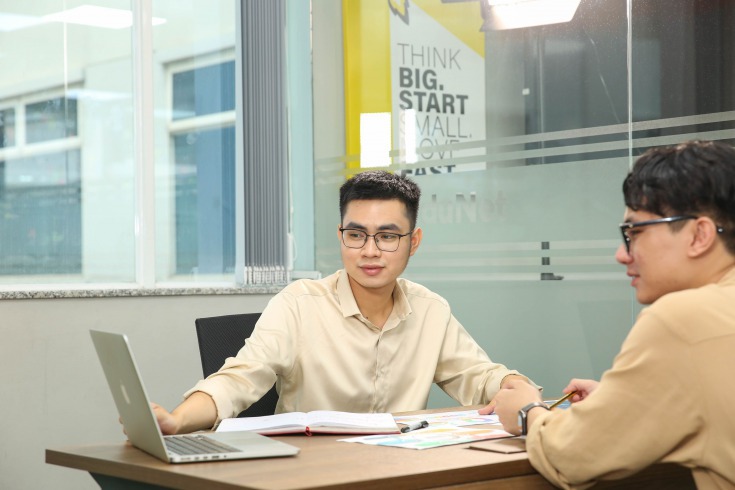 Ngành Quản trị F13win link đăng ký 13WIN13 10
