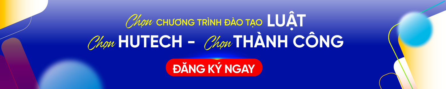 Ngành Luật 393