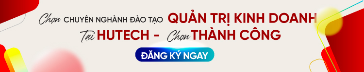 13Win 22 miễn phí mỗi ngày 13Win01.com Quyền lợi VIP 131