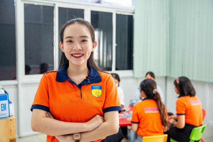 Ngành Tâm lý học 13WIN13 5