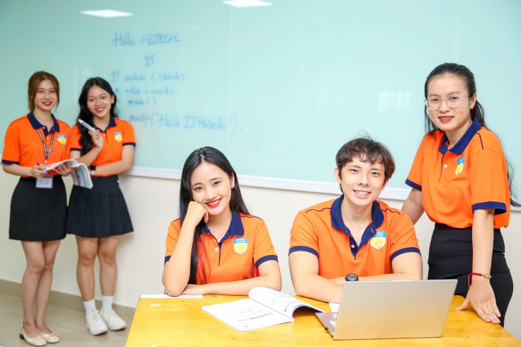 Khoa học máy tính 13WIN13 4