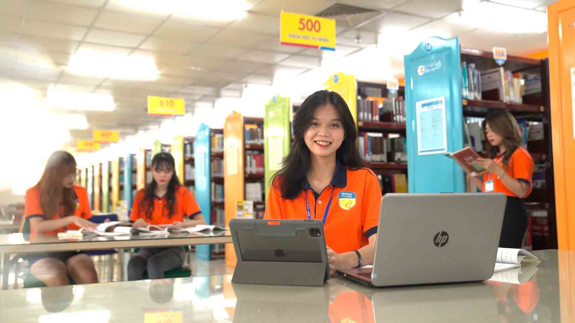 Top 5 trường 13Win32 đăng nhập uy tín đào tạo ngành Quan hệ công chúng tại Việt Nam? 63