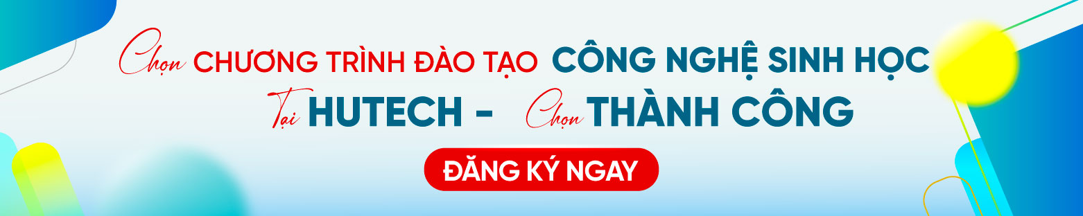 Nếu xét bằng điểm thi 13Win13 link đăng nhập, ngành Công nghệ sinh học thi khối (tổ hợp) nào? 238