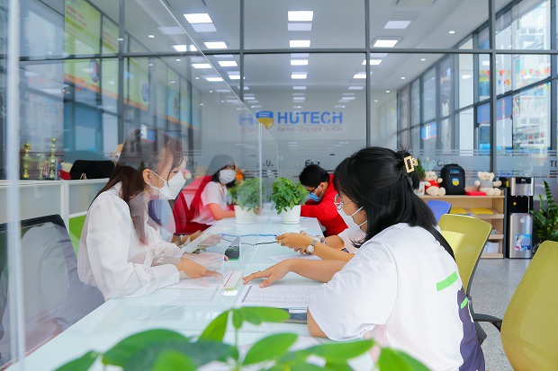13WIN13 là một trong những trường 13Win32 đăng nhập uy tín đào tạo ngành Kinh doanh quốc tế
