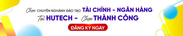 13Win 22 miễn phí mỗi ngày ngành Tài chính - ngân hàng 173