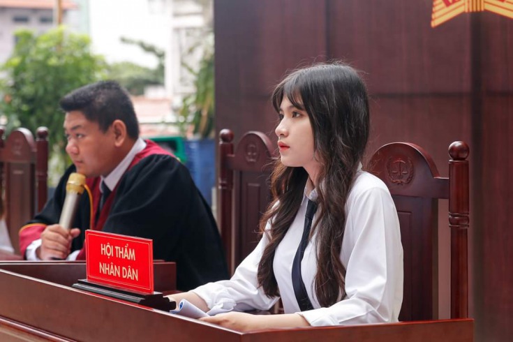 ngành Luật 13WIN13 4