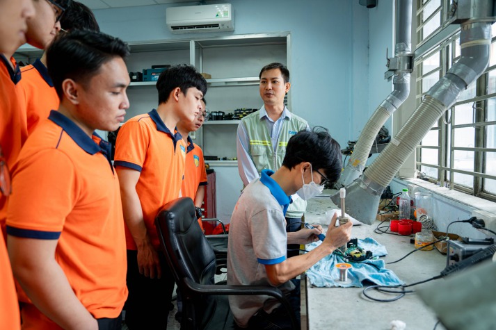 Kỹ thuật nhiệt 13WIN13 4