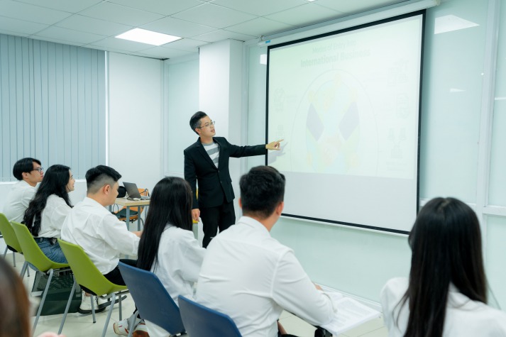 Kinh tế số 13WIN13 4