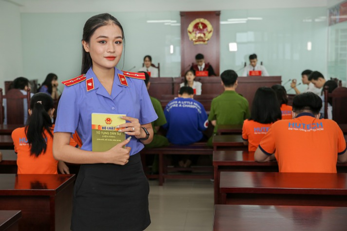 Luật kinh tế 13WIN13 3