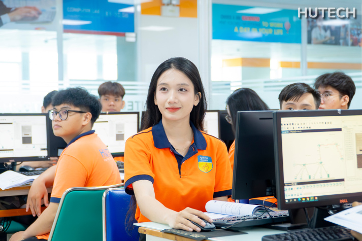Thời gian học ngành Trí tuệ nhân tạo trong bao lâu? 76