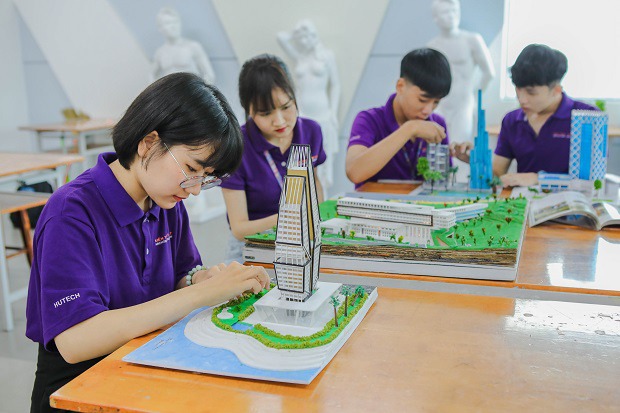 Ngành 13 Win16 cá cược thể thao có tỉ lệ cơ hội việc làm cực kỳ cao trong xã hội hiện đại