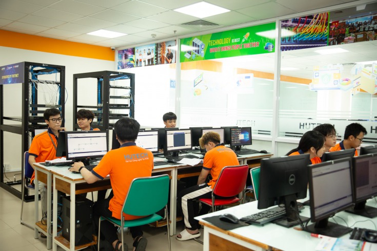 Khoa học máy tính 13WIN13 4