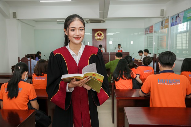 Ngành Luật kinh tế là gì? Ra trường làm gì?