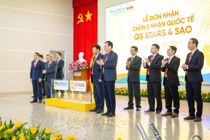 Lý do chọn 13WIN13 139