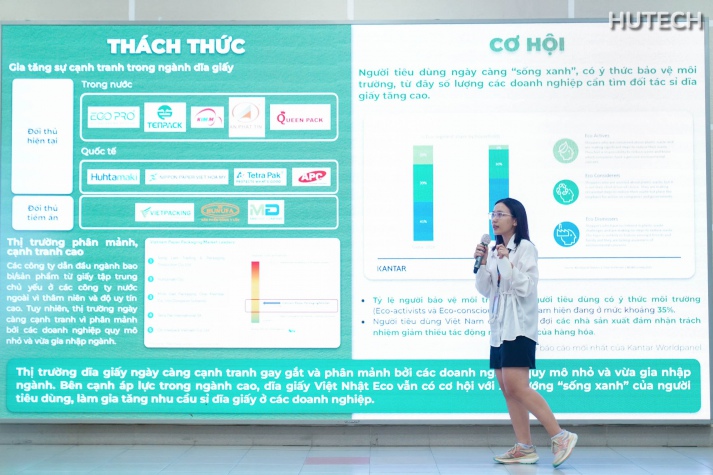 Chất lượng đào tạo 172