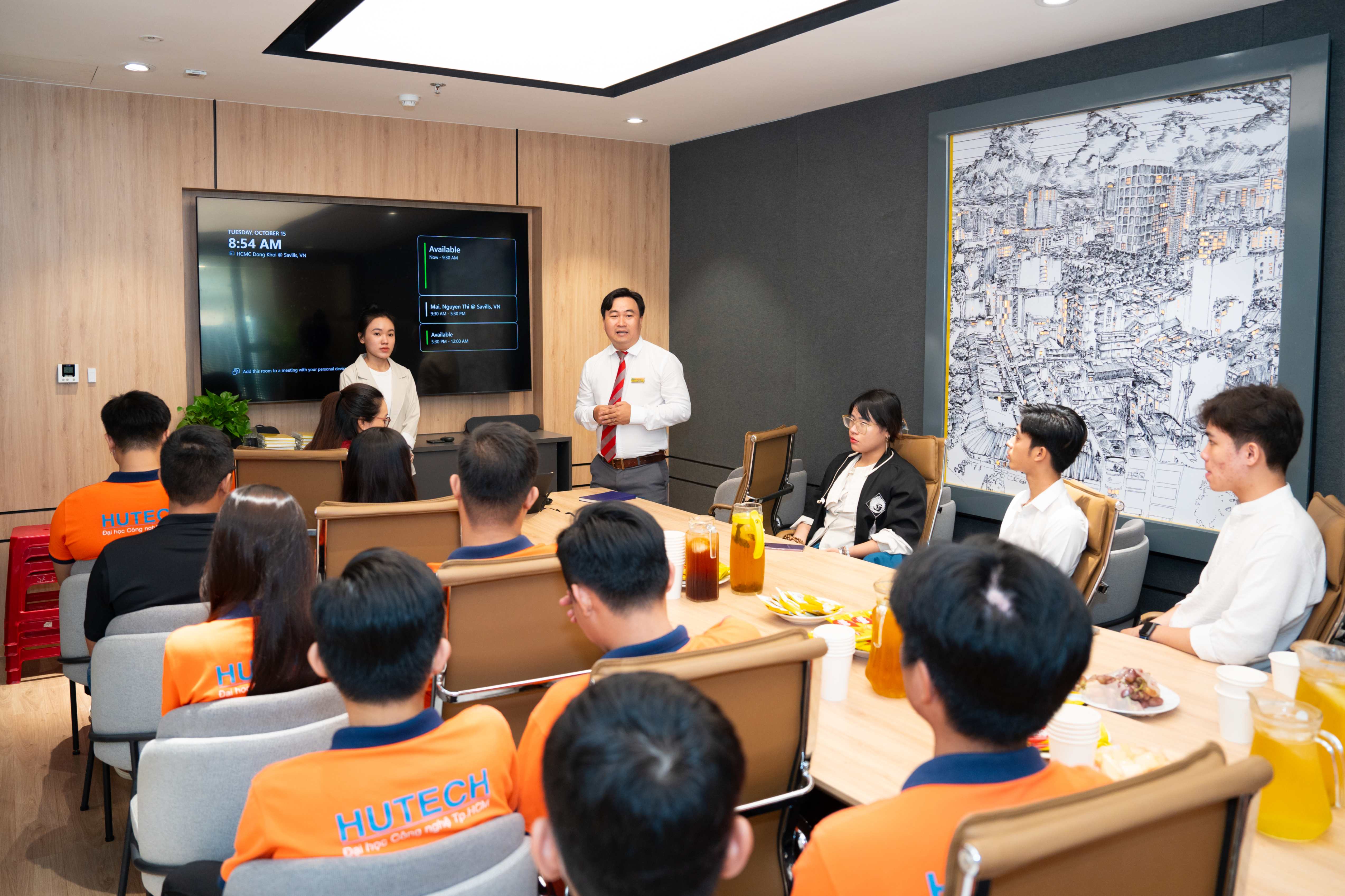 13Win 21 link không chặn ngành Kỹ thuật Xây dựng 13WIN13 tham quan và 13Win 21 kênh chính thức tại Tập đoàn Đại Dũng