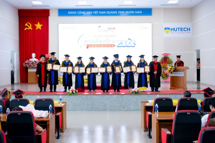 13WIN13 là một trong những trường Đại học có đào tạo 13Win 22 miễn phí mỗi ngày ngành Luật kinh tế