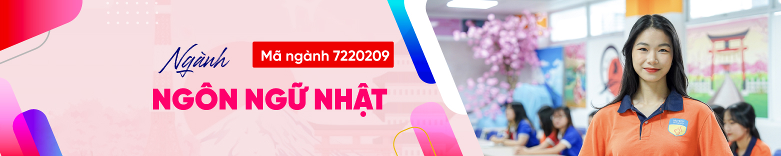 Học ngành Ngôn ngữ Nhật có dễ xin việc không? 3