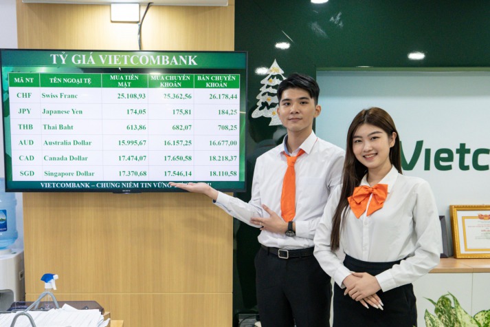 Công nghệ tài chính 13WIN13 4