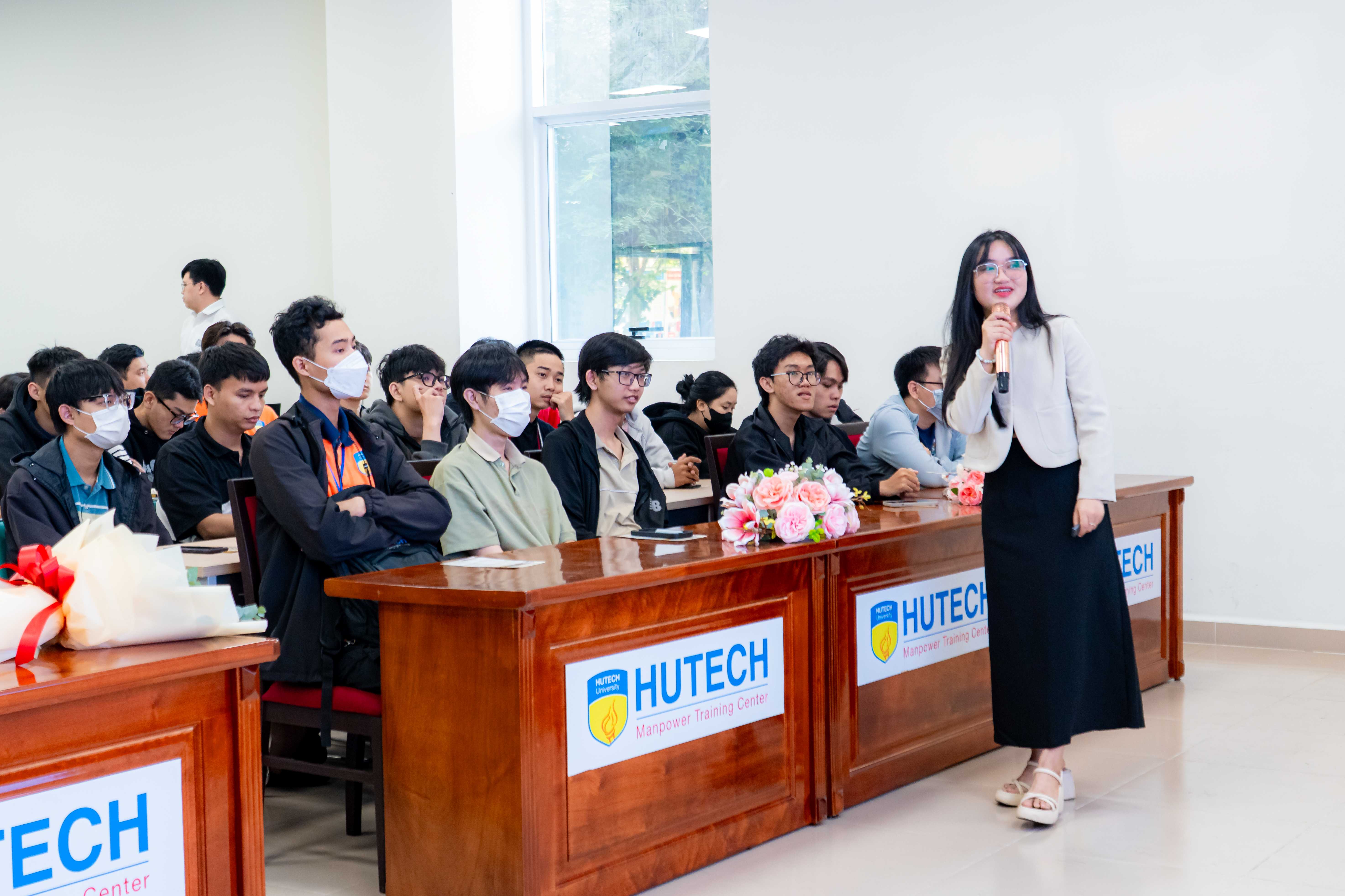 Top 5 trường 13Win32 đăng nhập uy tín đào tạo ngành Trí tuệ nhân tạo tại Việt Nam 67