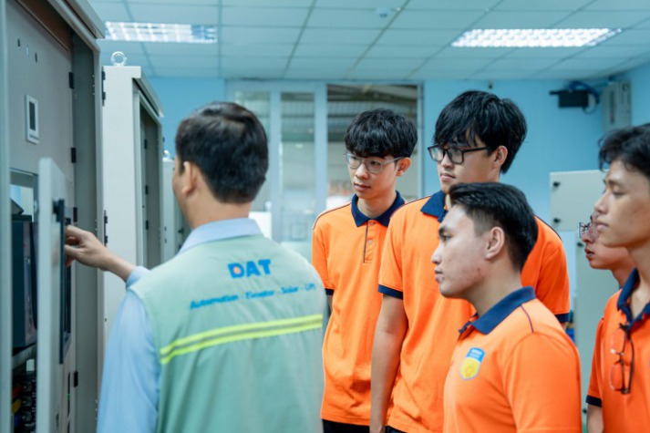 Kỹ thuật nhiệt 13WIN13 4