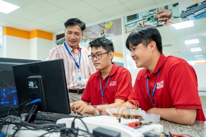 Chính sách Www 13Win one nổ hũ 13WIN13 năm 2026