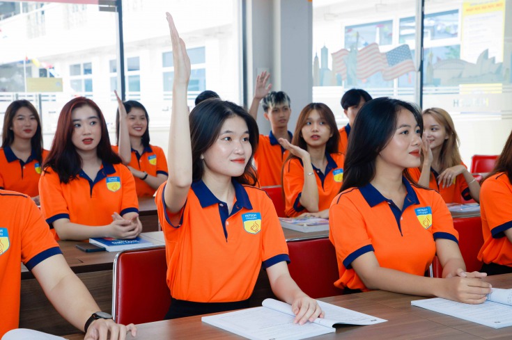 13WIN13 là một trong những trường đào tạo có uy tín thạc sĩ Tài chính - Sòng Bài Trực Tuyến 13Win.com